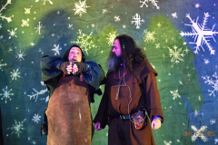 Maerchenstunde0912_0030