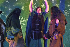 Maerchenstunde0912_0032