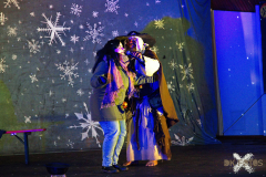 Maerchenstunde0912_0035