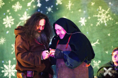 Maerchenstunde0912_0039