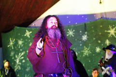 Maerchenstunde0912_0042