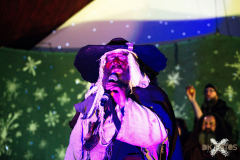 Maerchenstunde0912_0044