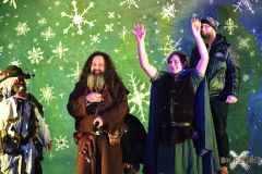 Maerchenstunde0912_0045