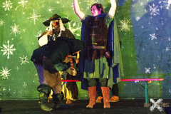 Maerchenstunde0912_0046