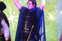 Maerchenstunde0912_0048