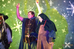 Maerchenstunde0912_0049