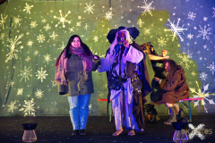 Maerchenstunde0912_0055