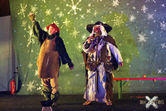 Maerchenstunde0912_0057