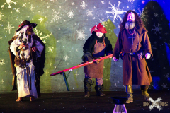 Maerchenstunde0912_0058