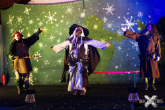 Maerchenstunde0912_0059