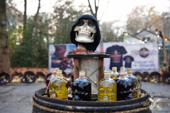 09.12.22 PLWM Markt