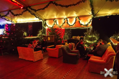 PLWM0912_0054