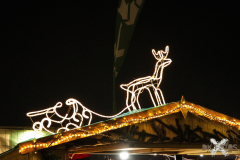 PLWM0912_0062