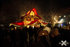 PLWM0912_0063