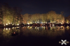 PLWM0912_0082