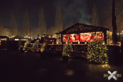 PLWM0912_0084