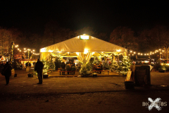 PLWM0912_0085
