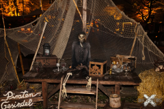 PLWM0912_0114
