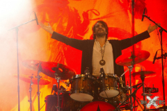 Dartagnan010923_0002