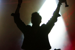 Dartagnan010923_0003