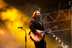 Dartagnan010923_0004