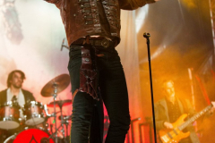 Dartagnan010923_0005