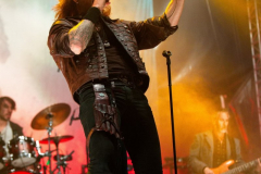 Dartagnan010923_0006