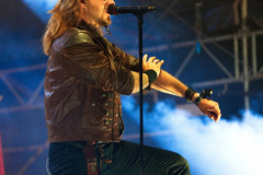 Dartagnan010923_0007