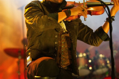 Dartagnan010923_0008