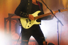 Dartagnan010923_0009