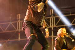 Dartagnan010923_0010