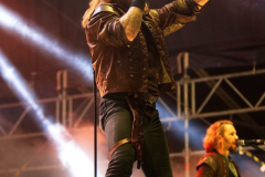 Dartagnan010923_0012