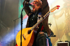 Dartagnan010923_0013