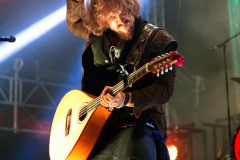 Dartagnan010923_0014