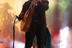 Dartagnan010923_0015