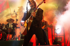 Dartagnan010923_0018