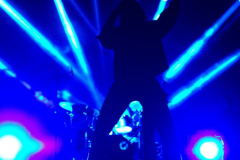 Dartagnan010923_0019