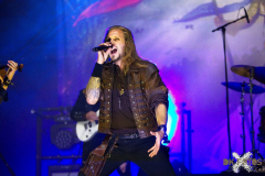 Dartagnan010923_0020