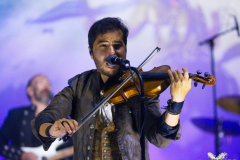 Dartagnan010923_0023