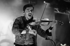 Dartagnan010923_0025