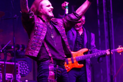 Dartagnan010923_0026