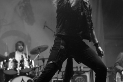 Dartagnan010923_0027