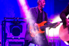 Dartagnan010923_0028