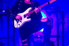 Dartagnan010923_0030