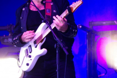 Dartagnan010923_0031