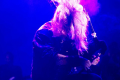 Dartagnan010923_0034