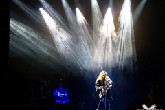 Dartagnan010923_0035