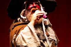 DHDSStarWars010923_0004