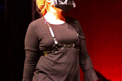 DHDSStarWars010923_0007