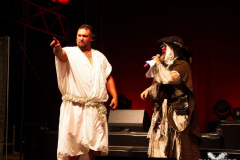 DHDSStarWars010923_0009